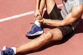 https://www.southeastpodiatry.com/images/services/sports-medicine.jpg