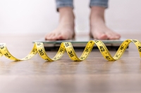 Weight Loss and Its Impact on Osteoarthritis Pain