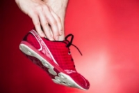 How to Avoid Common Running Injuries