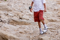 Clubfoot and Early Care for Healthy Development